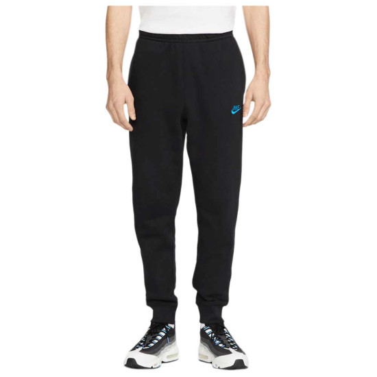 Nike Ανδρικό παντελόνι φόρμας Sportswear Club